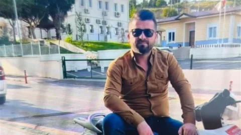 Antalya'da Trafik Kazası ve Acı Kaybı