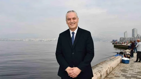 Hacıalioğlu'ndan TÜRSAB Açıklamaları