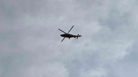 Konya'da Öğrenci Servisi Uçuruma Düştü