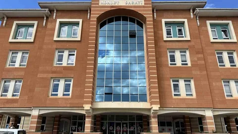 Kastamonu'da Uyuşturucu Operasyonu Sonucu 5 Sanığa Ceza Verildi