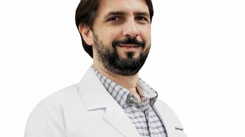 Kalp Krizi Genç Yaşta Görülüyor