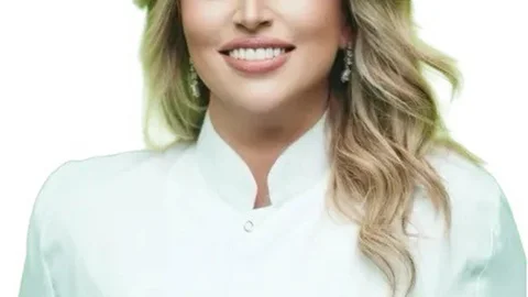 Yemekten Sonra Titreme İhbarı