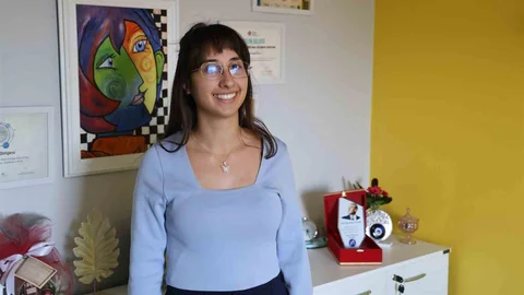 Kış Öncesi Beslenme Uyarısı Kırşehir'de!