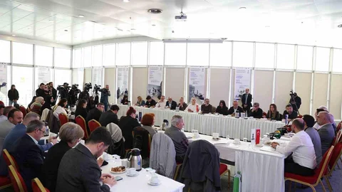 Karagöz Festivali Bursa'da Başlıyor