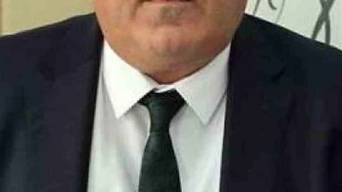 Dünyam Hastanesi'nde Yeni Sistem