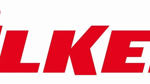 Ülker Bisküvi'den Yeni Kredi Anlaşması