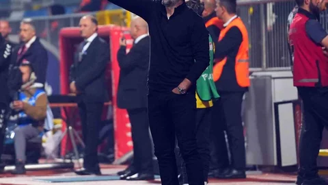 Erol Bulut'tan İddialar ve Açıklamalar