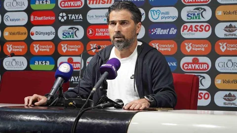 Çaykur Rizespor'un Değerli Galibiyeti