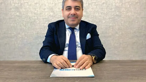 Diyarbakır'da İklim Değişikliği Uyarısı
