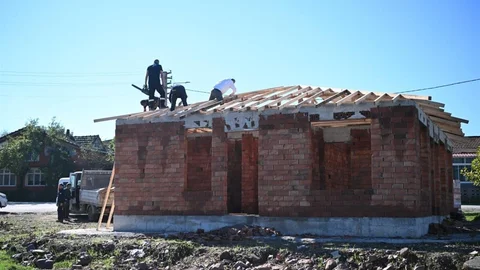 Sarımeşe’de Modern Spor Tesisi