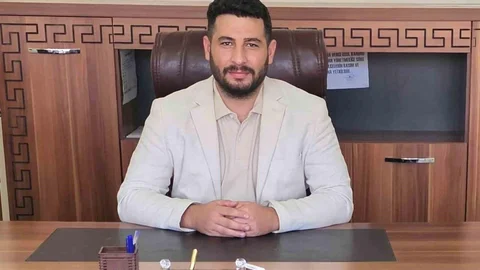 Türkay Gazetesi 26. Yılını Kutladı