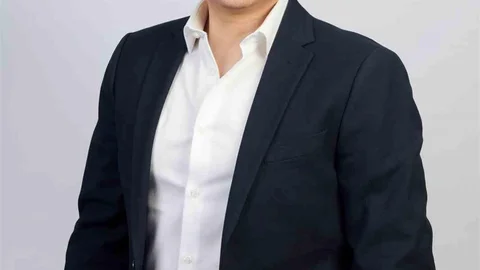 L’Oréal Türkiye Kasım Kampanyalarıyla Yenilik Sunuyor