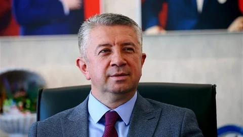 Kayseri Mobilyacılar Odası'ndan Uyarı Geldi