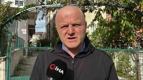 Bolu'da Yüksek Kar Payı Dolandırıcılığı