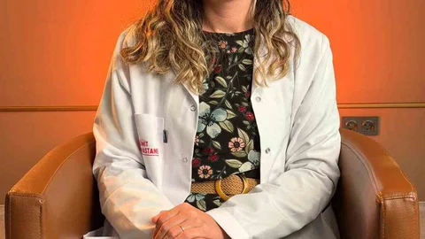 Çocukları Hastalıklardan Koruma Yöntemleri