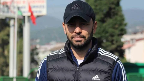 Selçuk İnan'dan Kocaeli'de Açıklamalar