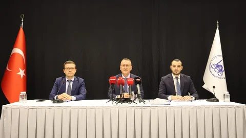 Adapazarı'na Kadın Konuk Evi Yapılacak