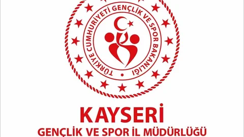 Argıncık Spor Tesisleri Yenileniyor