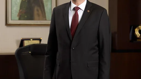 Gaziantep'te Ekim İhracat Rakamları Açıklandı