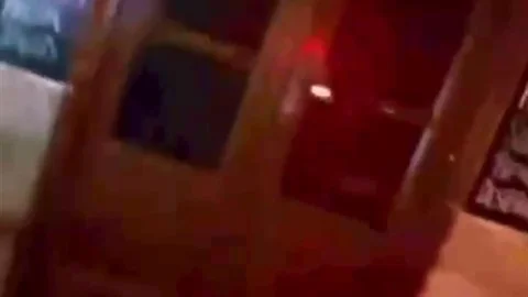 Alaçatı'da Silahlı Saldırı Gerçekleşti