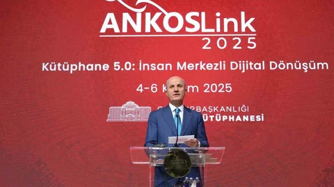 Yükseköğretim Sistemi Yapay Zeka Çağında Güçlenecek