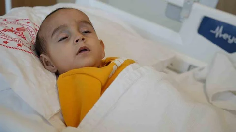 Hamza Tuğra Duydu, Mutluluk Yaşandı