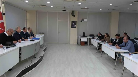 Söke Belediyesi'nde Promosyon İhalesi