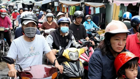 Yanlış Bilgiler Düzeltildi