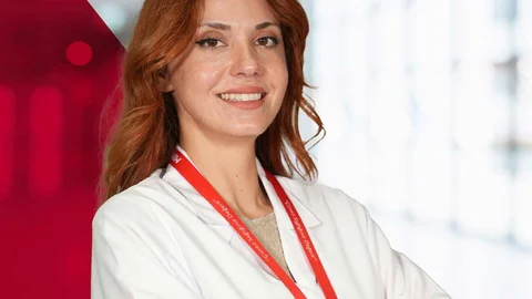 Muğla'da Ağız Kokusuna Dikkat!