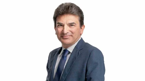 Sivas'ta Altın Kaynağı Tespiti