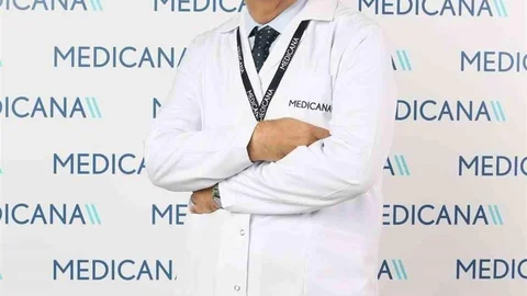 Kış Aylarında Virüsler Artış Gösteriyor