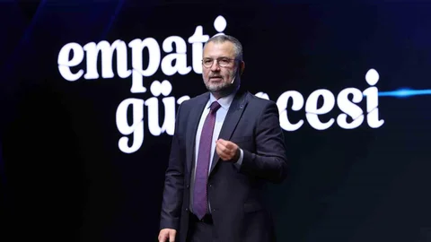 AXA Türkiye'den Yeni Yaklaşım: Empati Güvencesi