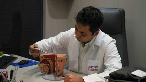 Yanlış Dolgu Uygulamaları Riskli Olabilir