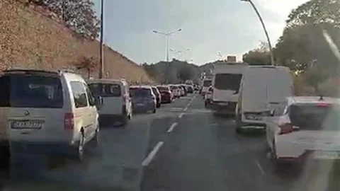 Tunceli'de Ambulansa Destek Verildi