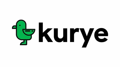 Martı Kurye Hizmeti İstanbul'da Başladı