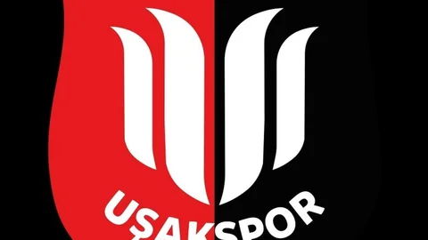 Uşakspor Bağış İddiaları Meclis'te Tartışıldı