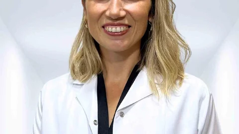 Grip ve Soğuk Algınlığı Bilgileri