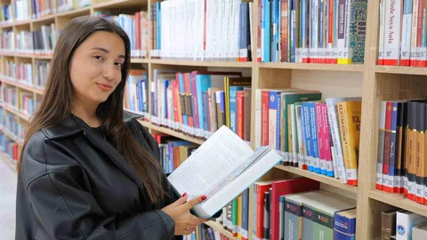 Kahramanmaraş Edebiyat Şehri Oldu