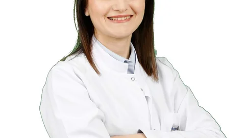 Benler Cerrahi Yöntemle Çıkarılmalı