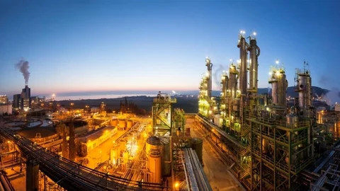 Aksa Akrilik’ten 2025 Yılı Performansı