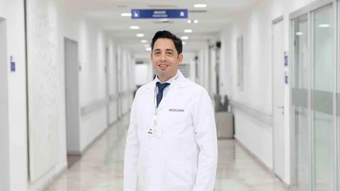 Ani Isı Değişimleri Bel Ağrısını Artırabilir