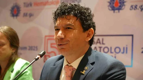 Kan Kanserlerinde Tedavi Başarısı Yükseliyor