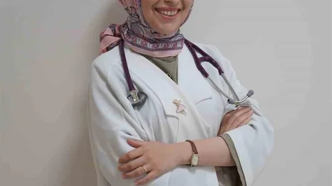 Bilecik'te Tıbbi Onkoloji Bölümü Açıldı