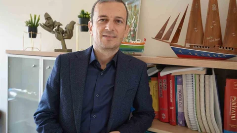 Sosyal Medya Bağımlılığı ve Depresyon Riskleri