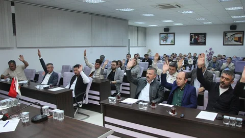 Kira Borcu Olan Kiracılara Kesin Tahliye Uygulaması Reddedildi