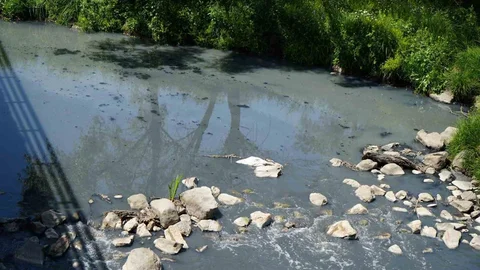 Gerede'de Derenin Davası Yeniden Görülecek