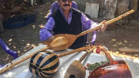 Cemil Çağdaş Son Yolculuğuna Uğurlandı