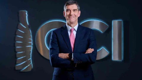 Coca-Cola İçecek Kazakistan'da Yeni Fabrika Açıyor