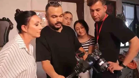 Güllü'nün Ölümü ve Kızı Hakkında İddialar