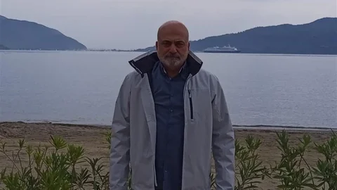 Muğla'da Turizm Zorlukları Devam Ediyor